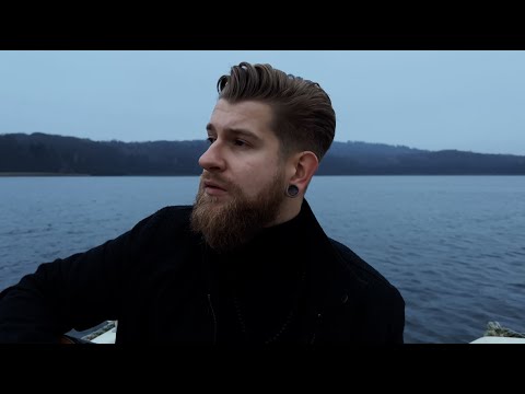 Adam Kalinowski - List do M (Dżem Cover)