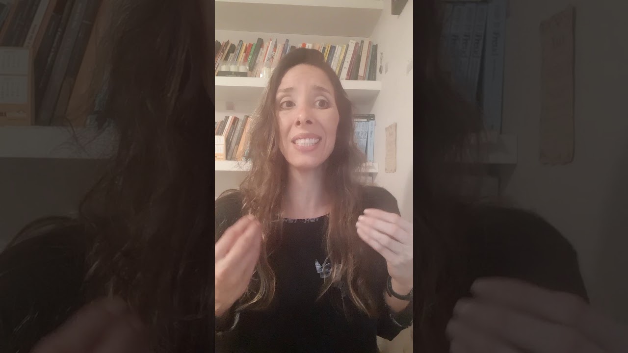 Nadia Carvalho Orizio-25