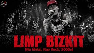Download lagu TOTAL SYSTEM COLLAPSE🎸Ultimate Nu Metal War Mix 2000s mp3 Download lagu TOTAL SYSTEM COLLAPSE🎸Ultimate Nu Metal War Mix 2000s mp3