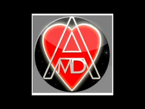 Blue Strobe Light Abash (AMD Bootleg) vs Music Sounds Better With You (Stardust)- AMD Mashup.mp4
