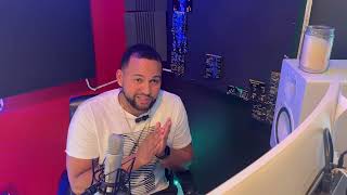 From Truck Driver To Day Trader