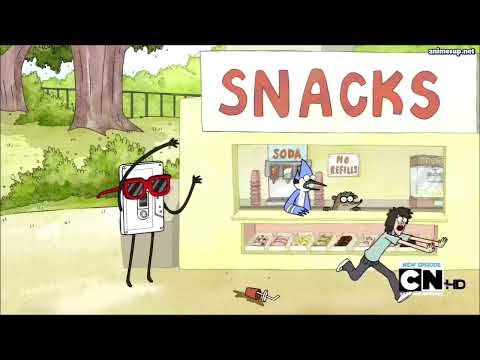 Apenas Um Show Melodias  - Verão Chegou