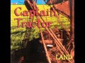 Captain Tractor - The Road Ahead