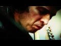 Noel Gallagher - Waiting For The Rapture ...