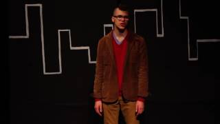 "Life Story Reprise" performed by Nick Gilfor