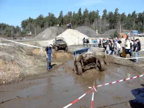 Wildsautrophy 02.04.2011 # 5