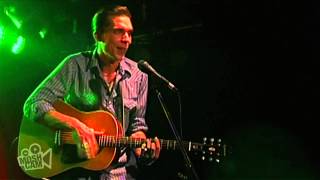 Justin Townes Earle - You Can't Leave (Live in Sydney) | Moshcam