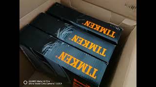 Timken Bearing---large stock---lowest price---fast delivery