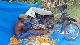 AWESOME HOME MACHINE TECHNOLOGY THAT WILL BLOW YOUR MIND