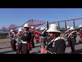 HM Royal Marines Band  - Eagle Squadron