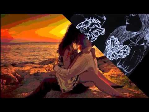 Le Hace Falta Un Beso   Pipe Bueno & Alejandro Gonzalez