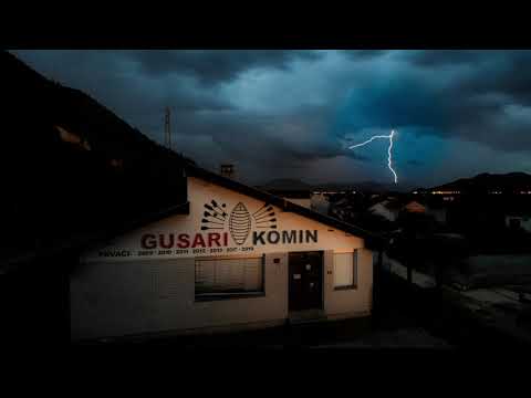 Renato Ereš - O Neretvo