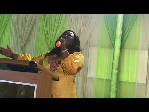 Ce que le Père recherche