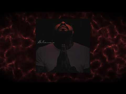 Yowcend La Igriega ft: Jay Kalyl -Sere tu Paz- (audio oficial)