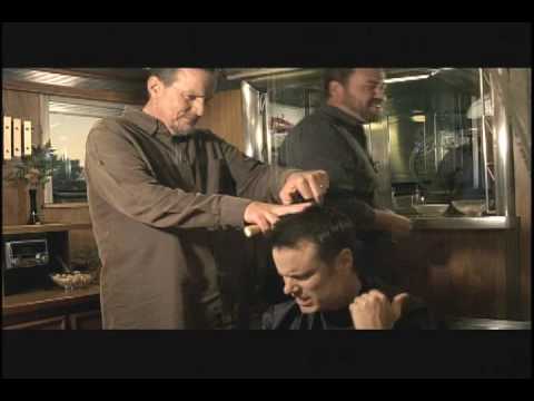 Wheels - Dan Tyminski
