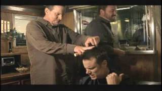 Dan Tyminski | Wheels (Official Video)