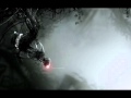 Portal 2 Soundtrack - The National Exile Vilify 