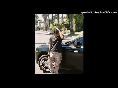 *Free* "Loose" DDG Type Beat 2023 Prod. StimP x Jamil