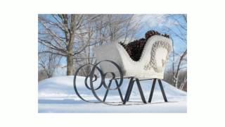 1940s Christmas Hits