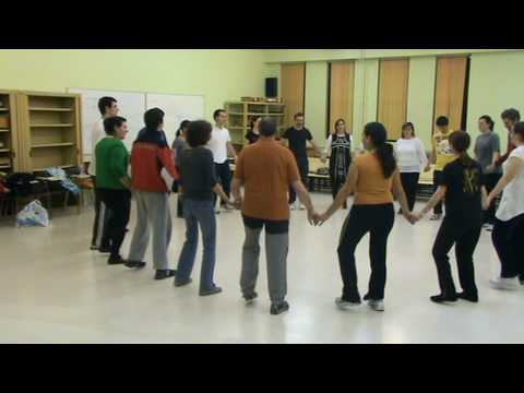 download lagu mp3 mp4 Alunelul Danza, download lagu Alunelul Danza gratis, unduh video klip Alunelul Danza