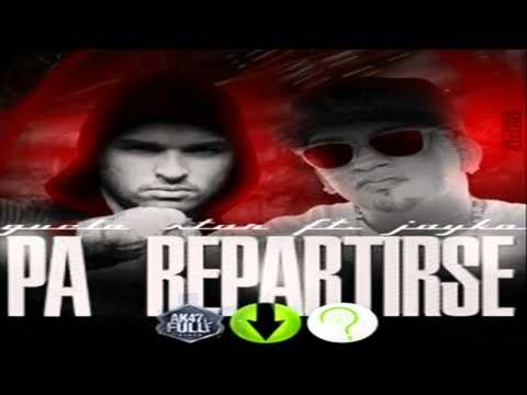 Guelo Star Ft Jayko - Pa repartirse