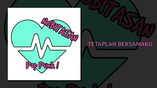 Download lagu Nobitasan - Tetaplah Bersamaku mp3 Download lagu Nobitasan - Tetaplah Bersamaku mp3