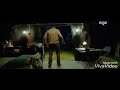 Hebbuli Devare Full Video Song