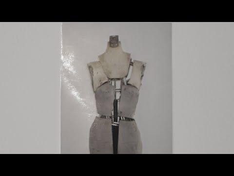 Lovers Prayer - Ryael