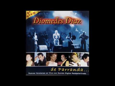 Cristina Isabel Diomedes Diaz