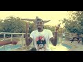 Black Mark Katenge High Quality Music Video