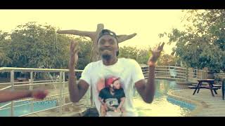 Download lagu Black Mark katenge high quality music Video mp3 Download lagu Black Mark katenge high quality music Video mp3