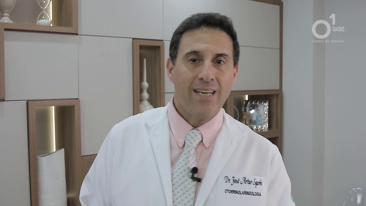 José Artur Sgarbi-9