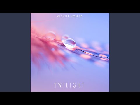 La Catedral: No. 1, Preludio Saudade (Arr. for Piano)