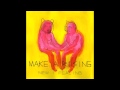 make a rising - nommo days