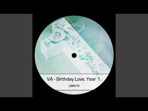 Remember the Time (Extended Mix)