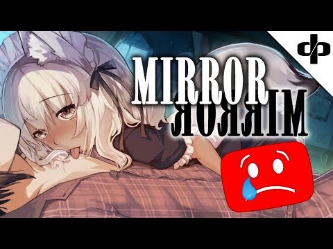 Steam Samfunn Video Mirror The Lost Shards Dlc 0 Losing My Virginity Steam Samfunn Video Mirror The Lost Shards Dlc 0 Losing My Virginity