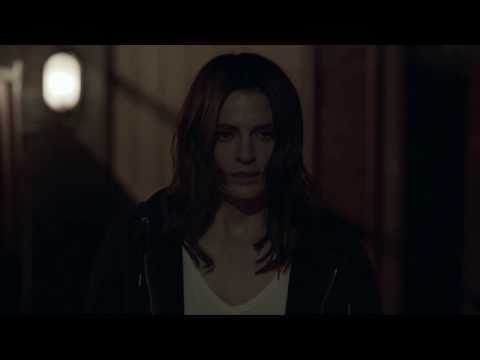 Absentia: temporada 3 l Trailer Oficial l AXN