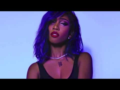 Sevyn Streeter - Say it (Tory Lanez Remix)