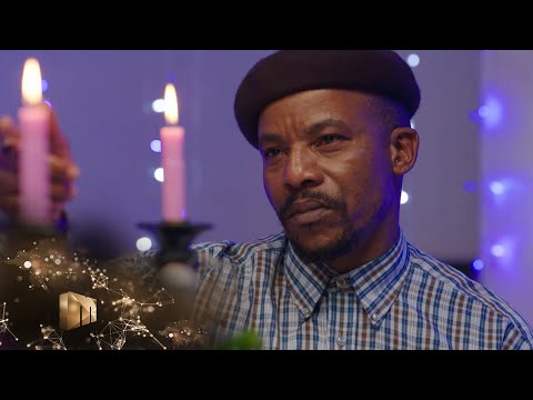 I have a gift for you too – DiepCity | Mzansi Magic | S1 | Ep226
