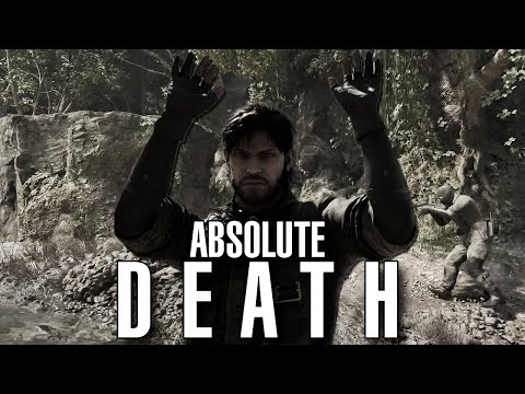 FOX HUNT: A Post Mortem Commentary