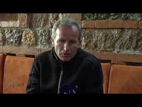 n'Katun - Fshati Shashkoc