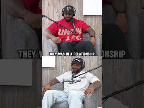 Jayson Tatum’s biggest hater 😩😭 might be funniest hater video ever, thoughts?