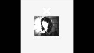 Xotox - Lichtlos