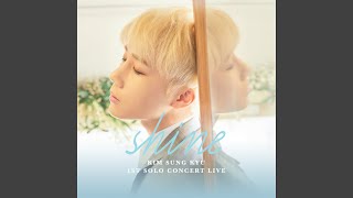 Download lagu True love (True Love) mp3