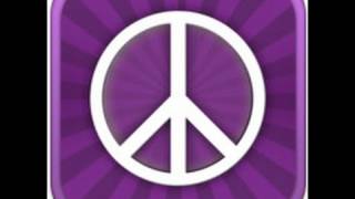 Craigslist Mobile for iPhone App Review - CrazyMikesapps
