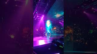 Download lagu KIER KING FEAT SRIDEVI — KEABADIAN CINTA | HUT INDOSIAR 29 MALAM PUNCAK PERTAMA, RABU,10JANUARI 2024 mp3 Download lagu KIER KING FEAT SRIDEVI — KEABADIAN CINTA | HUT INDOSIAR 29 MALAM PUNCAK PERTAMA, RABU,10JANUARI 2024 mp3
