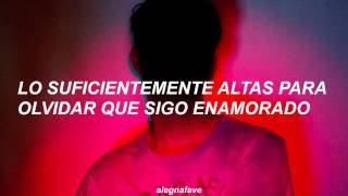 i want you - wrabel // sub español