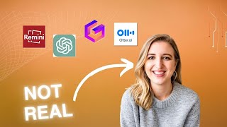 7 Productive AI Tools for ADHD and Content Creation