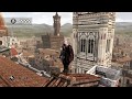 Iglesia Santa María del Fiore | Assassin's Creed II