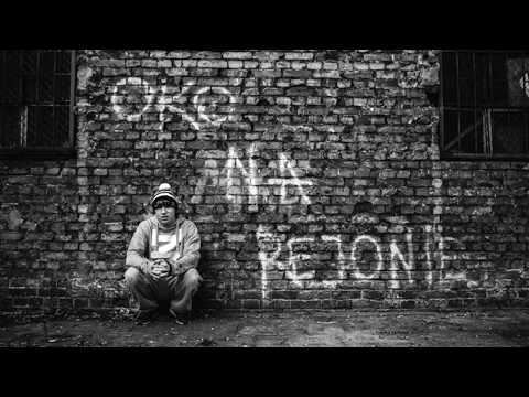 WZT - Smutne poranki